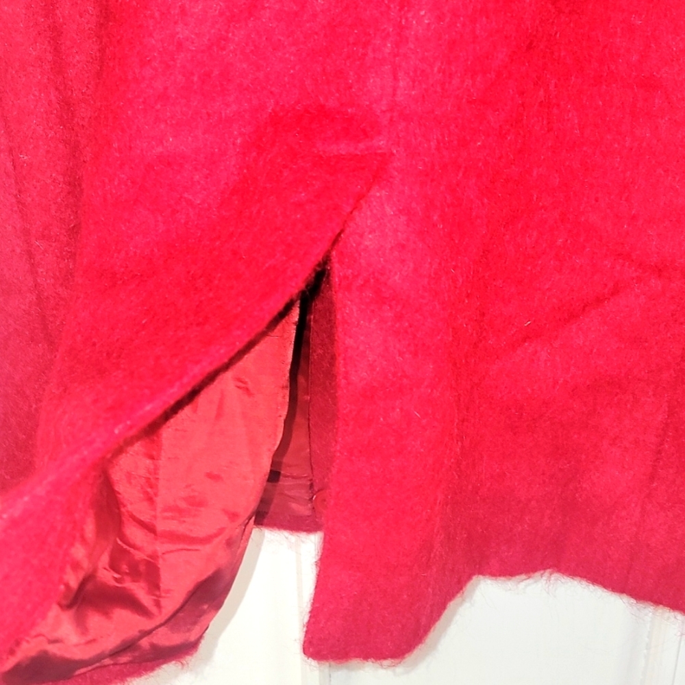 Amanda Smith Coat - image 4